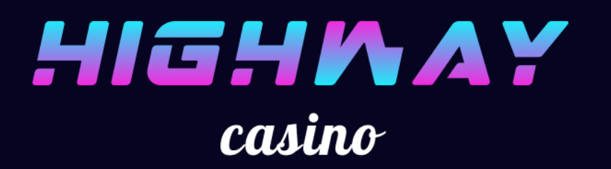 Highway Casino: how to start your journey