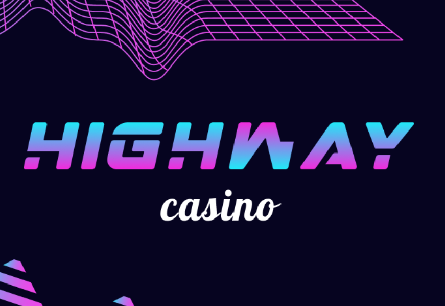 Highway Casino: how to start your journey