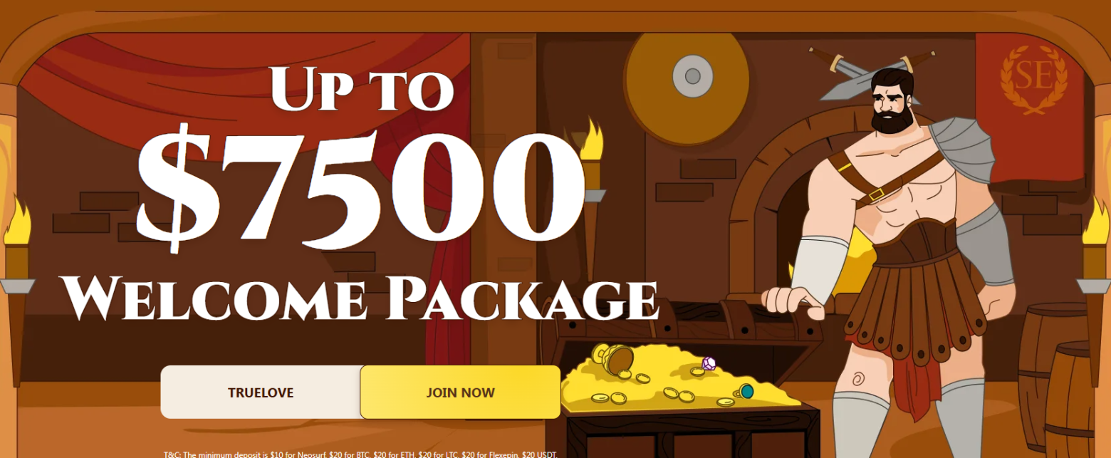 Complete guide to anonymous deposits via prepaid vouchers 🎫