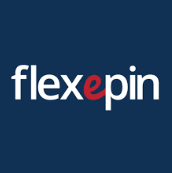 Complete guide to anonymous deposits via prepaid vouchers 🎫 2